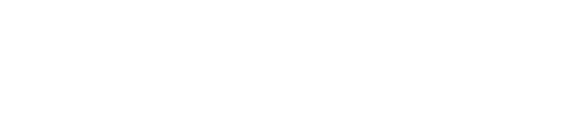 Aberdeenshire Council Logo